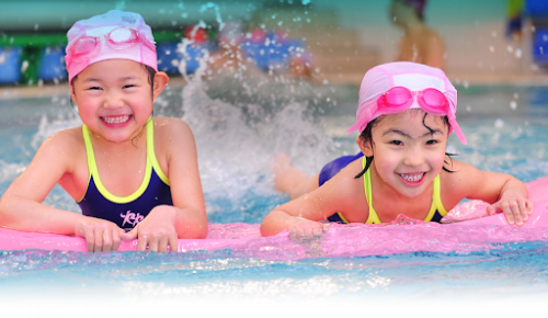 Tăng cường các biện pháp phòng, chống tai nạn thương tích cho trẻ em