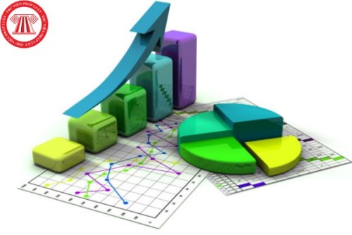 Hệ thống chỉ tiêu thống kê ngành Lao động – Thương binh và Xã hội