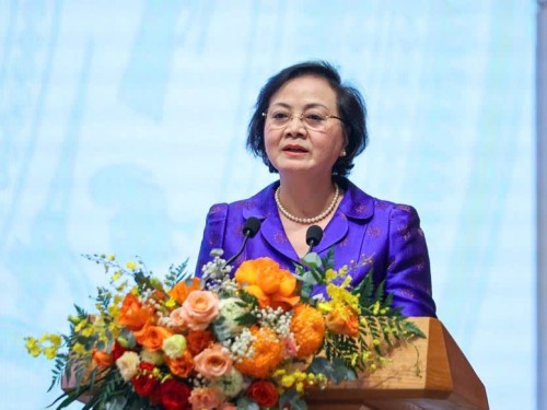 Hướng dẫn mới nhất về sắp xếp tổ chức bộ máy và đơn vị hành chính