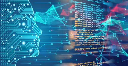 Danh mục dữ liệu cốt lõi, dữ liệu quan trọng