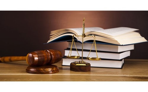 Triển khai Luật sửa đổi, bổ sung một số điều của Luật Lý lịch tư pháp