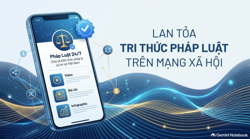 Ảnh được tạo bởi AI