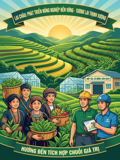 CÁC BƯỚC HỒ SƠ PHÁP LÝ
