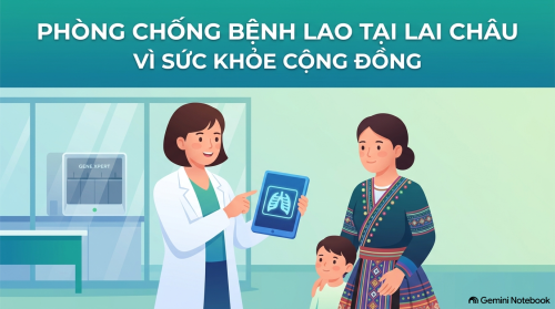 Ảnh được tạo bởi AI