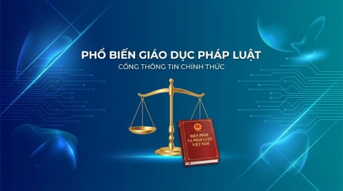 Ảnh được tạo bởi AI