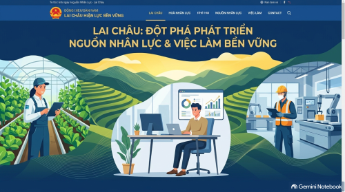Ảnh được tạo bởi AI