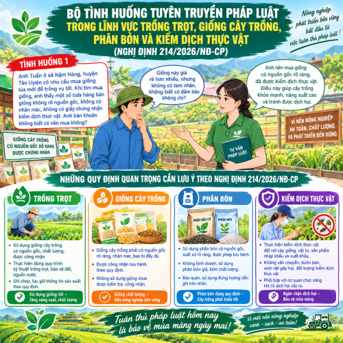 ảnh được tạo bởi AI