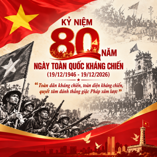 Ảnh được tạo bởi AI
