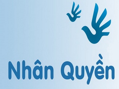 nhanquyen1