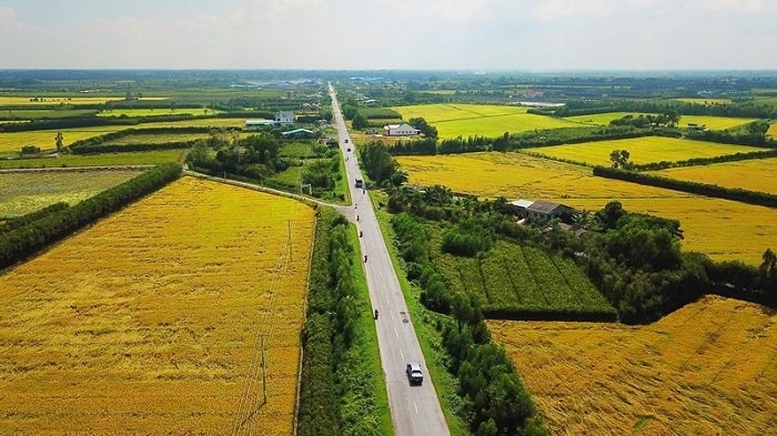 Thủ tục, hồ sơ đăng ký đất đai, tài sản gắn liền với đất, hồ sơ địa chính