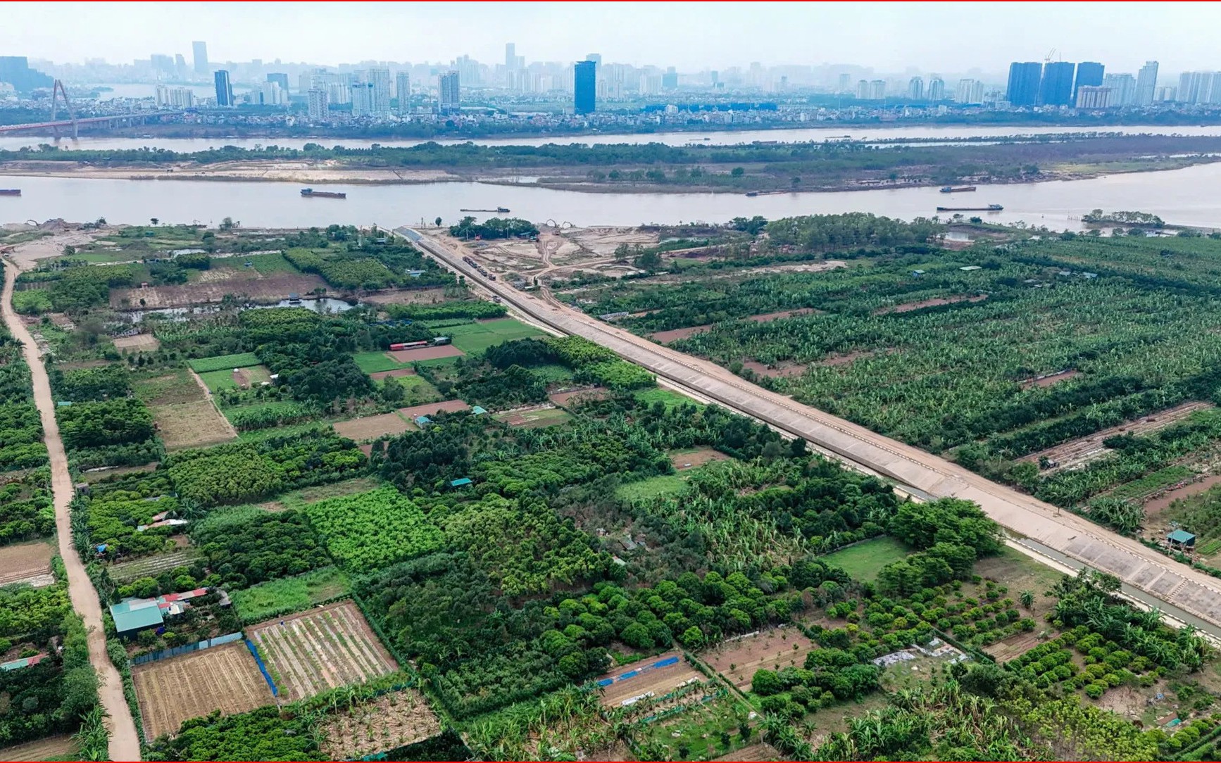 Chính sách tháo gỡ khó khăn, vướng mắc trong tổ chức thi hành Luật Đất đai về tiền sử dụng đất, tiền thuê đất