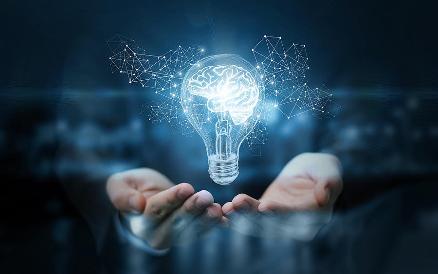 Sửa đổi, bổ sung một số điều của Luật Sở hữu trí tuệ