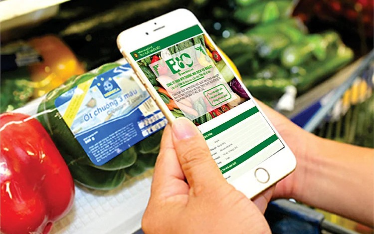 Quy định chi tiết một số điều và biện pháp để tổ chức, hướng dẫn thi hành Luật Chất lượng sản phẩm, hàng hóa