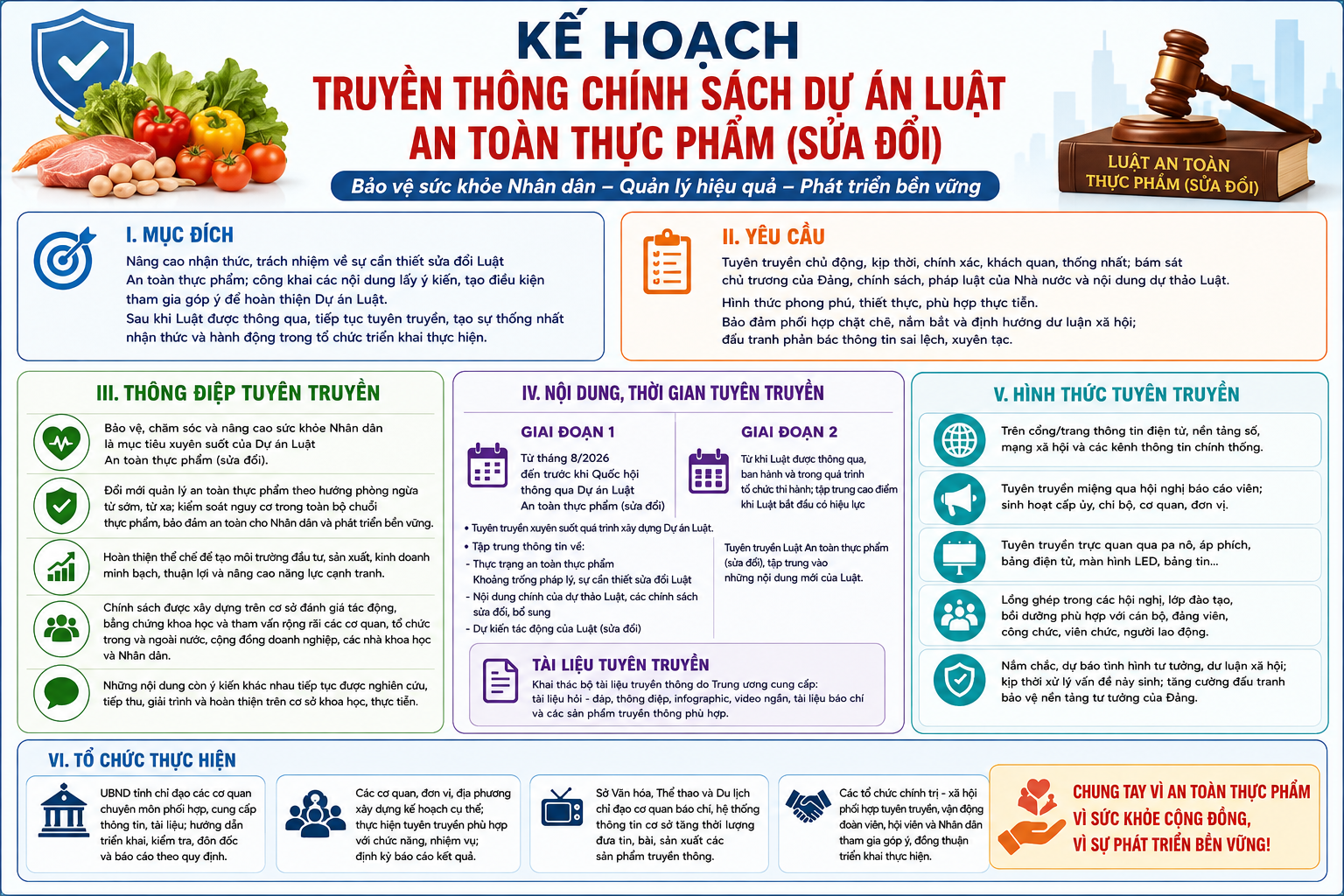 ảnh được tao bới AI