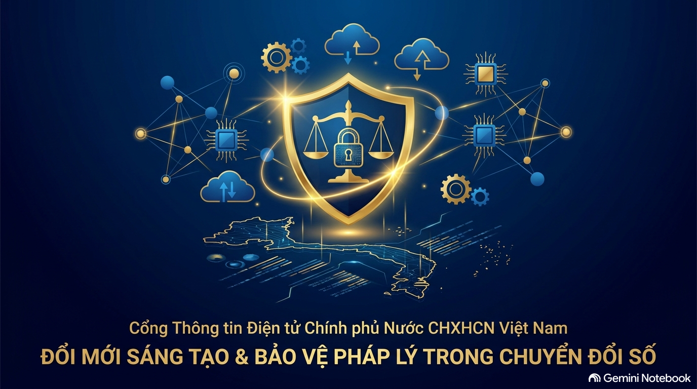 Ảnh được tạo bởi AI