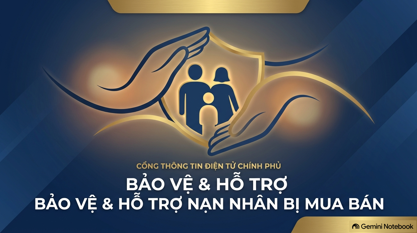 Ảnh được tạo bởi AI