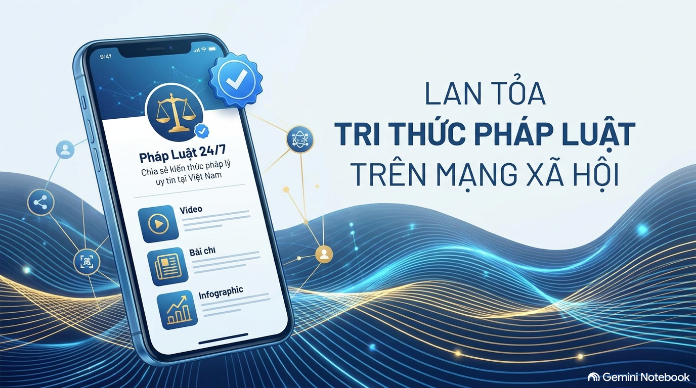 Ảnh được tạo bởi AI