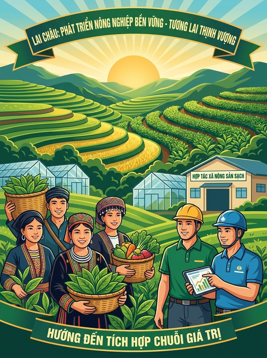 CÁC BƯỚC HỒ SƠ PHÁP LÝ