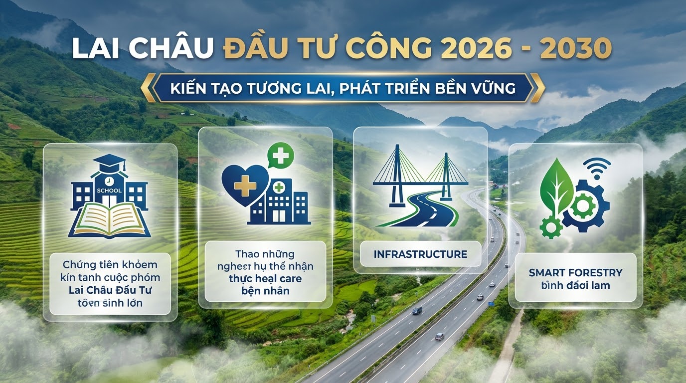 lai chau dau tu cong 2026 2030 (1)