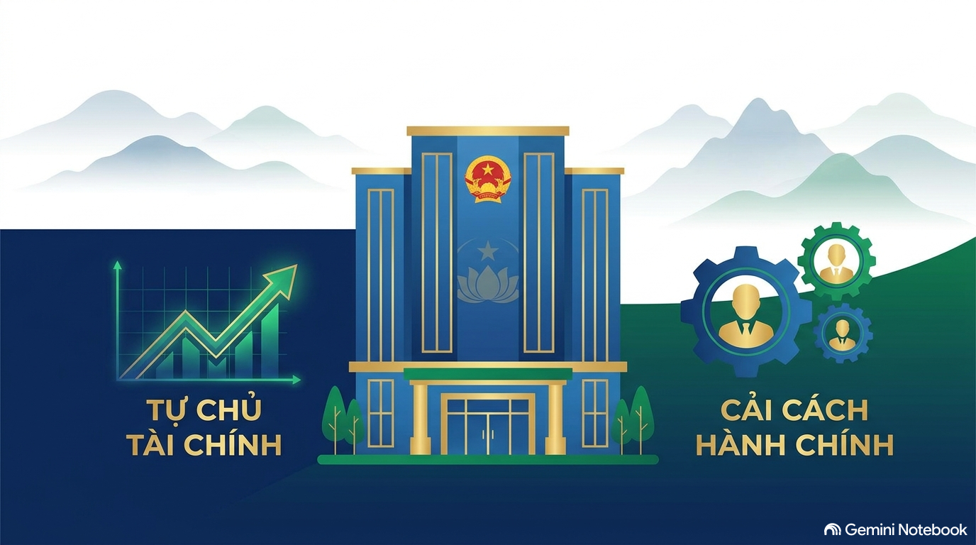 Ảnh được tạo bởi AI