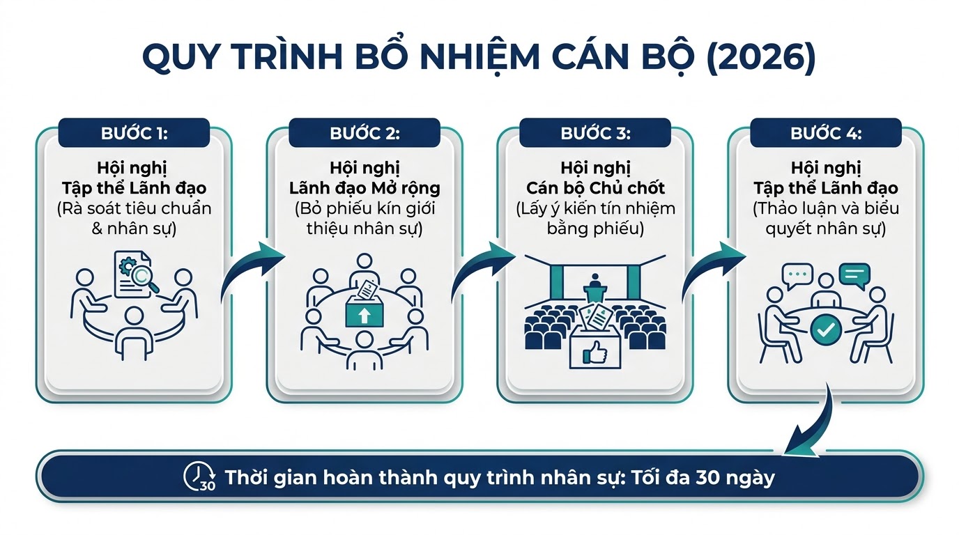 Ảnh được tạo bởi AI
