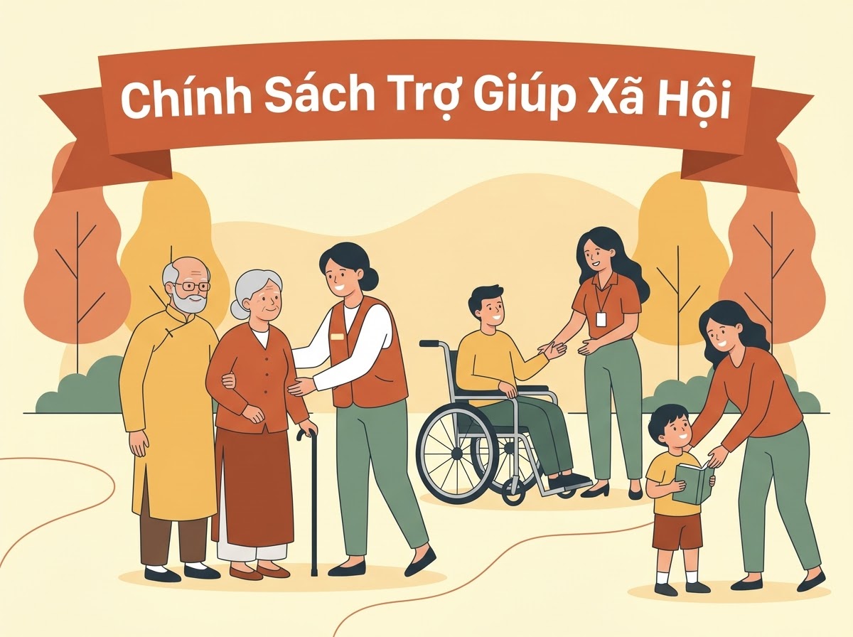 Ảnh được tạo bởi AI
