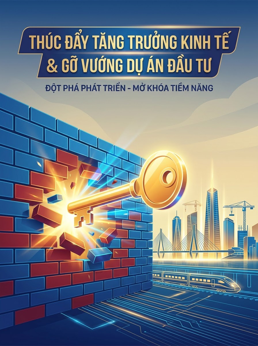 Ảnh được tạo bởi AI