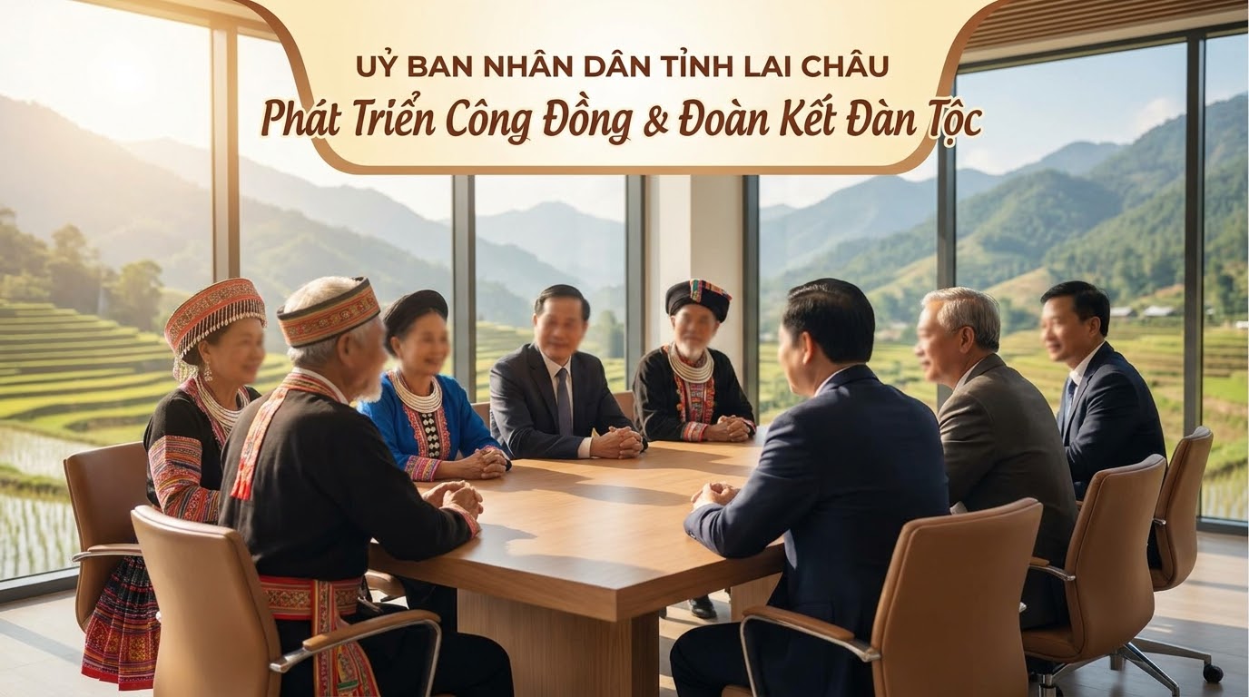 Ảnh được tạo bởi AI