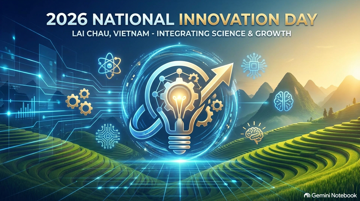 Ảnh được tạo bởi AI