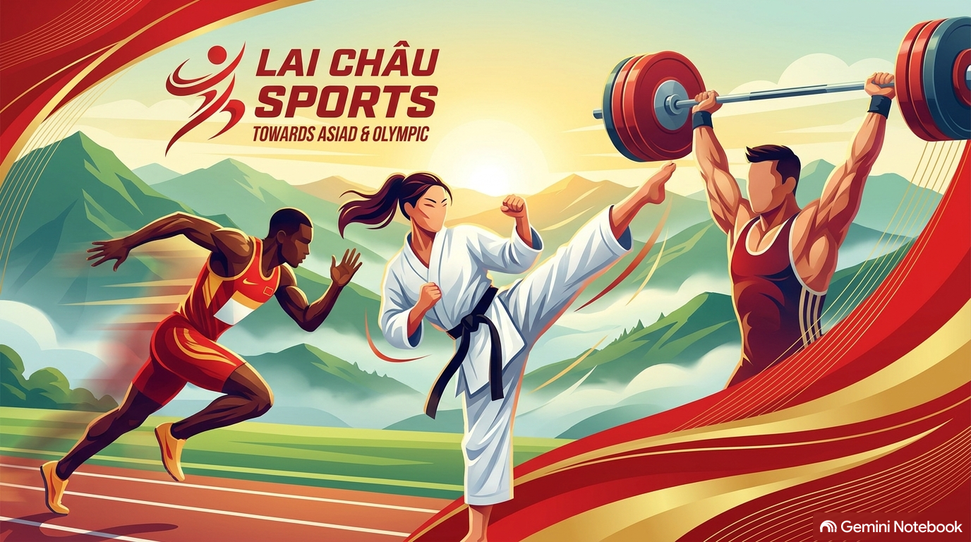 Ảnh được tạo bởi AI