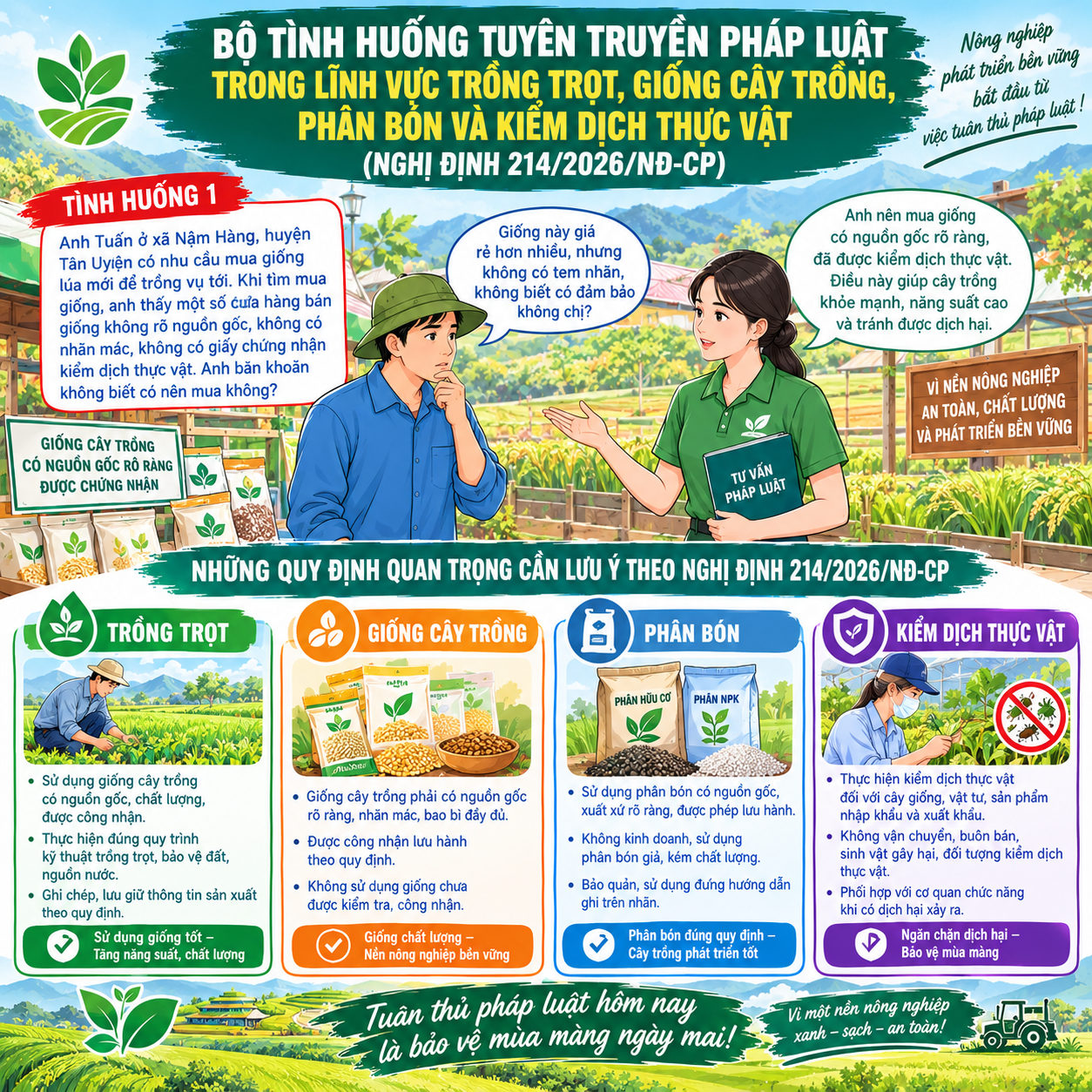 ảnh được tạo bởi AI