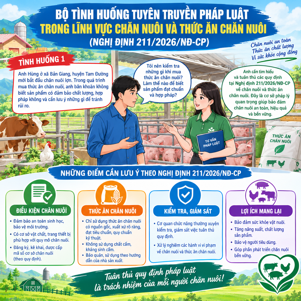 Ảnh tạo bởi AI