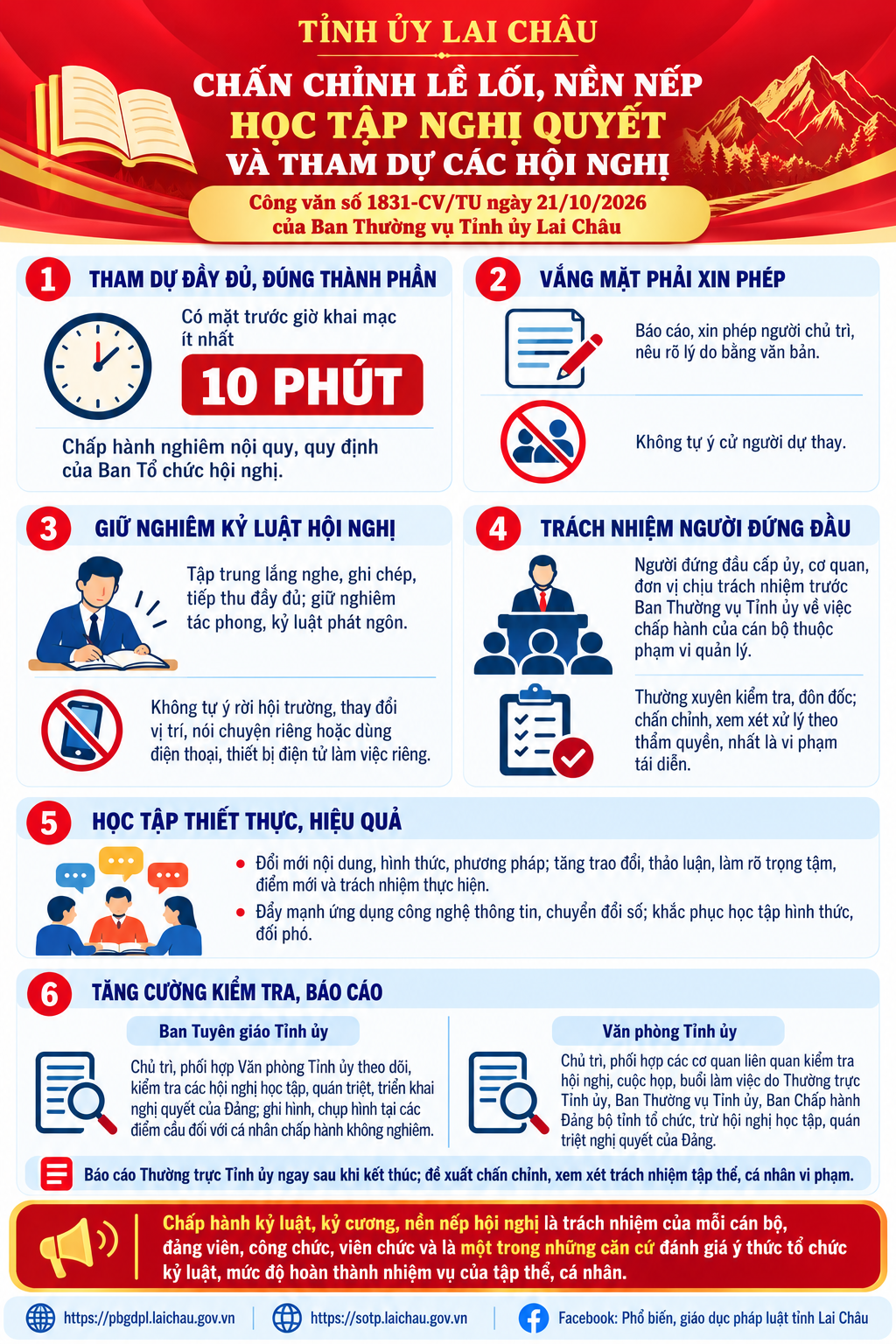 ảnh được tạo bởi AI