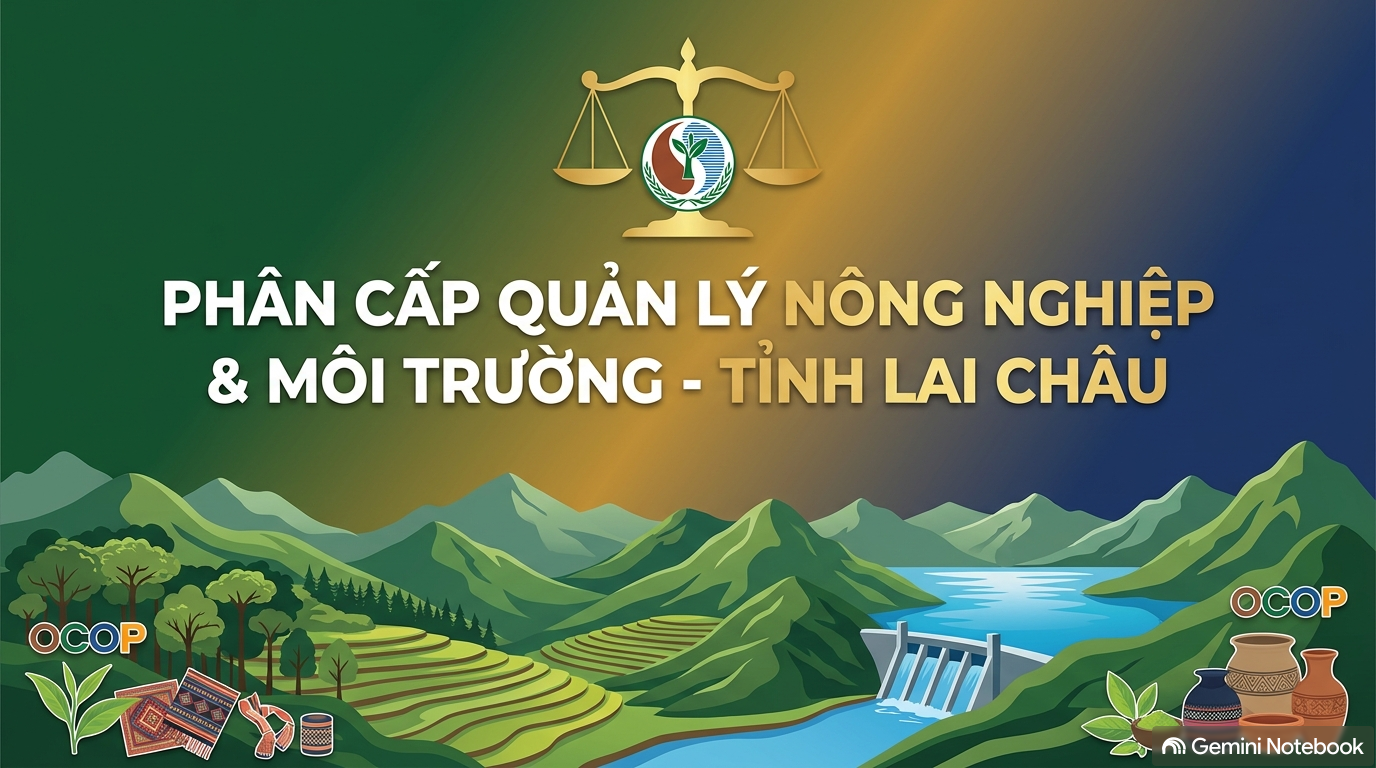 ảnh được tạo bởi AI